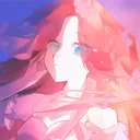 designeraira