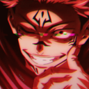 nachtara_gamer