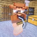 zmirg avatar