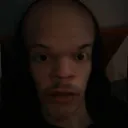 zmirg