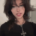 akkyrha