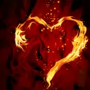 miss_v_fire