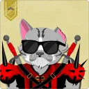 drpantufas avatar