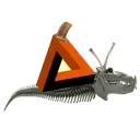 monsbot
