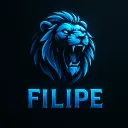 _filipe_
