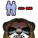 golden_lunula