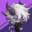 avatar Hell