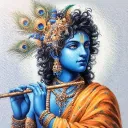 yash_jani_001