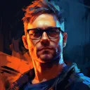 lukegamedev