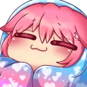 pinkeiru