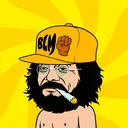 chillmurray.eth