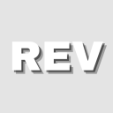 RevProtect⋆