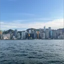 kinsonchk