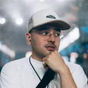 kayvanmd