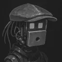 rudekid