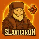 slaviciroh