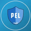 pel9072