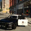 sleepysf