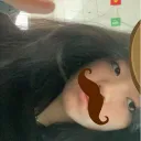 o6rin