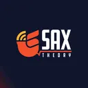 saxtheory