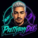 prettyboyydee