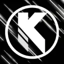 fixedkeb