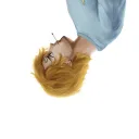 knyxart