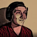 mrmojo2000