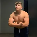 timonhnk