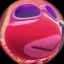 froogile