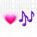 audiolovenotes