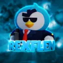 rexflen.bs
