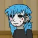cho_wis avatar