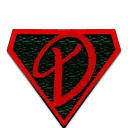 oodisaster