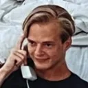markhasguts