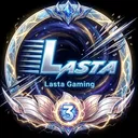 lasta.ali