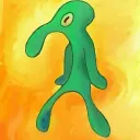 _lustosa
