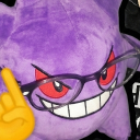 avatar 𝙆𝙚𝙧𝙥𝙡𝙪𝙣𝙠!⌫