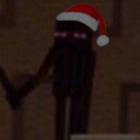 avatar 𝙆𝙚𝙧𝙥𝙡𝙪𝙣𝙠!⌫