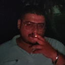 avatar Leepupu