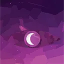 missjingleberry1296