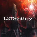 lineageiidestiny