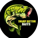 swampbottombaits