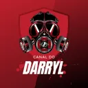 darryl7547