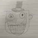 mrbohdiamond