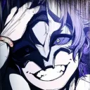 Hail_The_King's Avatar