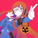 voidlotte