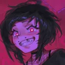 voidlotte