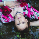 Avatar de harmonieevaluna