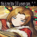 Discord Avatar